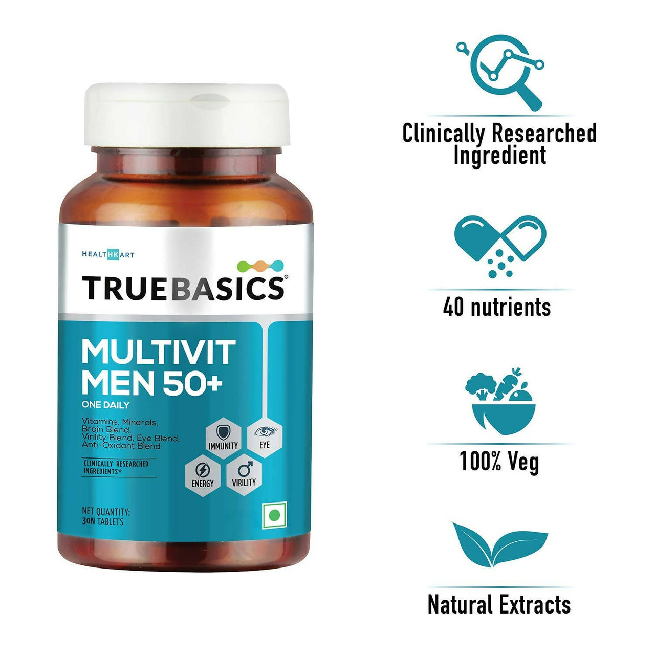 https://cdn.shopify.com/s/files/1/1857/6931/products/HyZPKNGdxh.jpg?v=1681814008