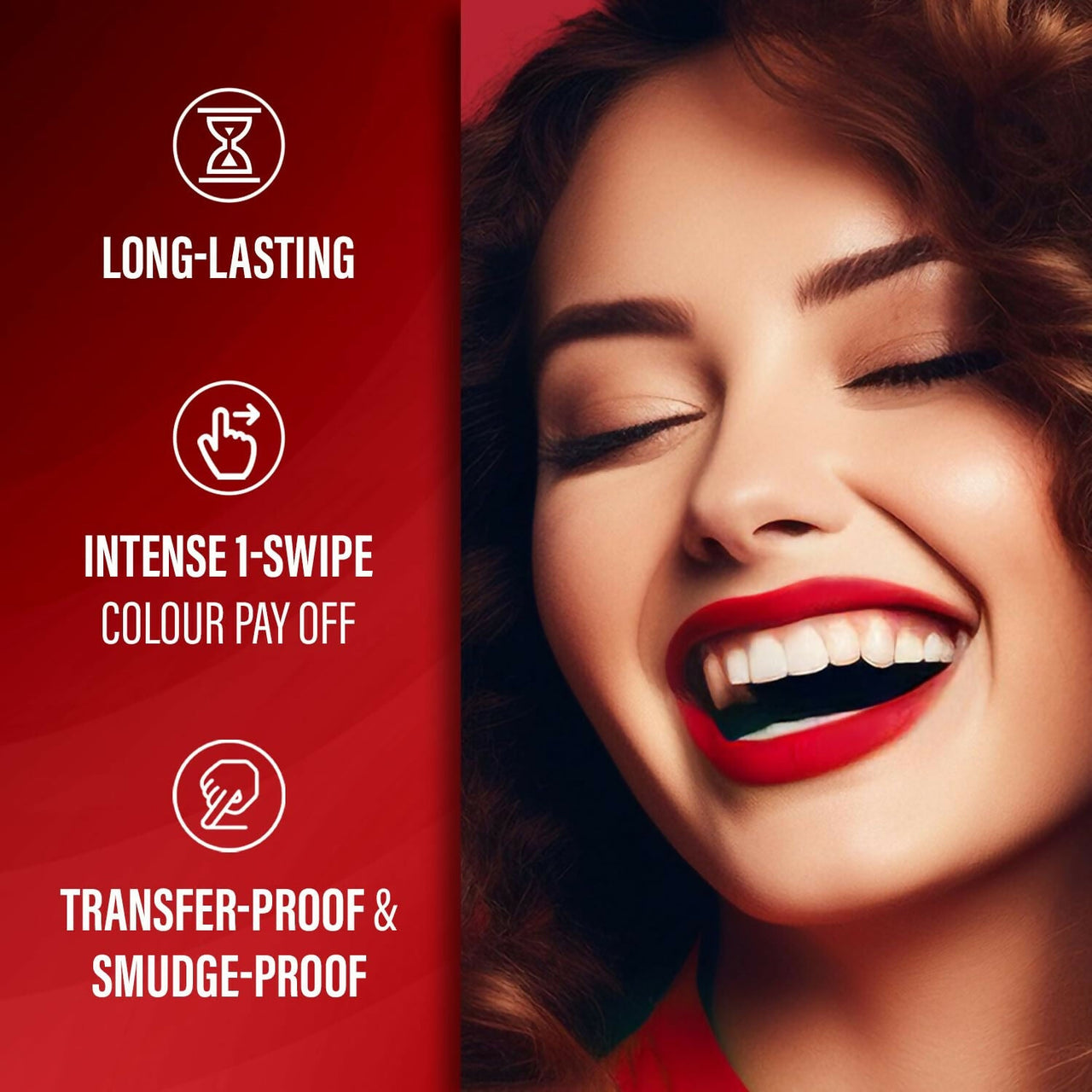 https://cdn.shopify.com/s/files/1/1857/6931/files/HyaYXyzv4U.jpg?v=1727431621