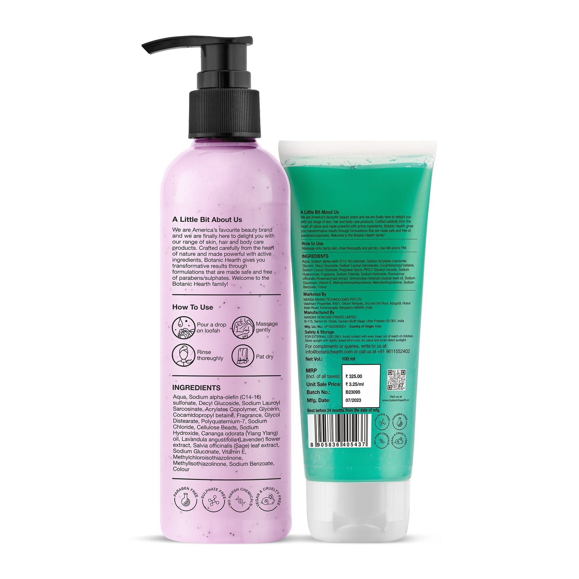 https://cdn.shopify.com/s/files/1/1857/6931/files/HyaluronicFW_LavenderBW_Bop.jpg?v=1770890418