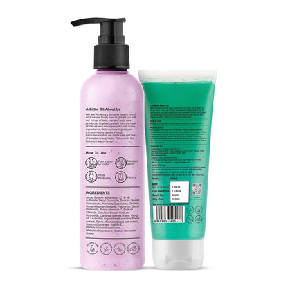 https://cdn.shopify.com/s/files/1/1857/6931/files/HyaluronicFW_LavenderBW_Bop.jpg?v=1770890418