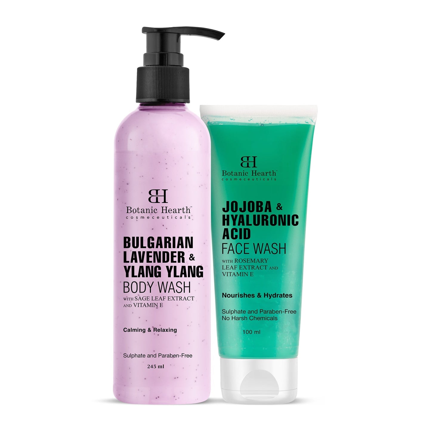 https://cdn.shopify.com/s/files/1/1857/6931/files/HyaluronicFW_LavenderBW_Fop.jpg?v=1770890418