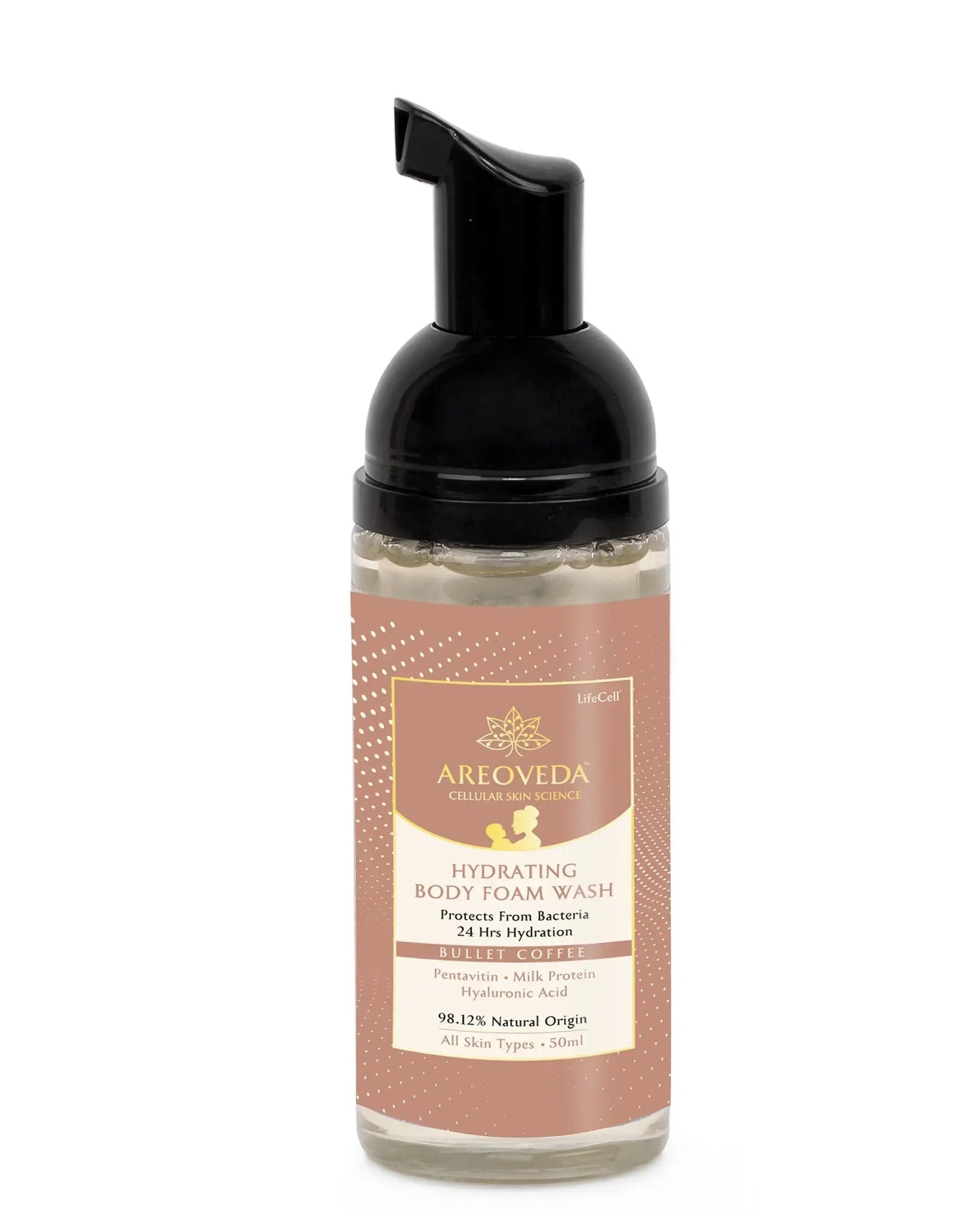 https://cdn.shopify.com/s/files/1/1857/6931/files/Hydrating-body-foam-wash-50ml_FOP.jpg?v=1773221137