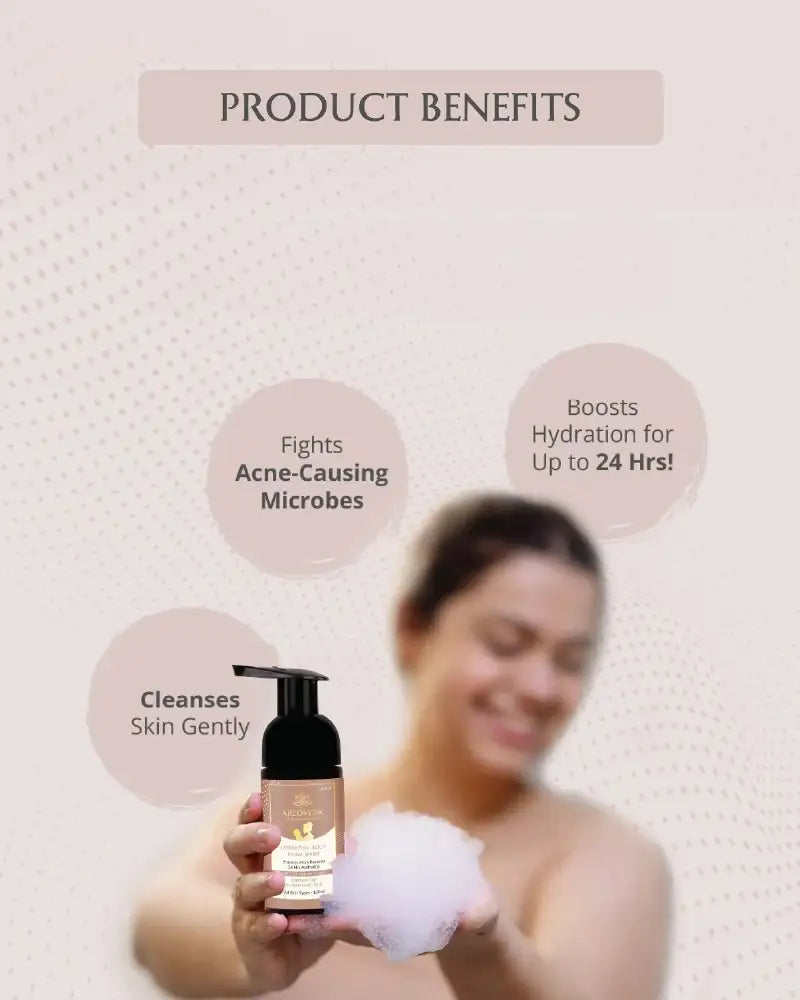 https://cdn.shopify.com/s/files/1/1857/6931/files/Hydrating_Body_Foam_Wash-08.webp?v=1773221146