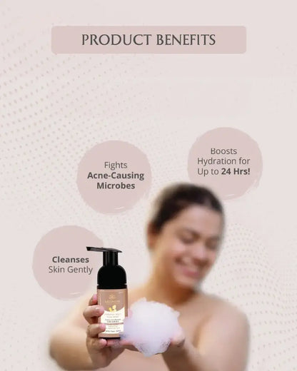 https://cdn.shopify.com/s/files/1/1857/6931/files/Hydrating_Body_Foam_Wash-08.webp?v=1773221146