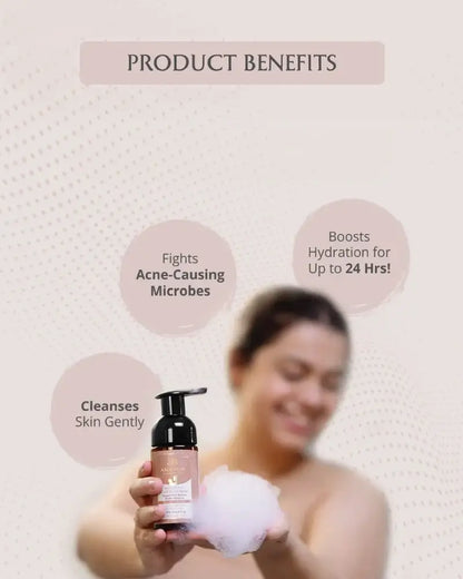 https://cdn.shopify.com/s/files/1/1857/6931/files/Hydrating_body_wash_500ml-08.webp?v=1773221184
