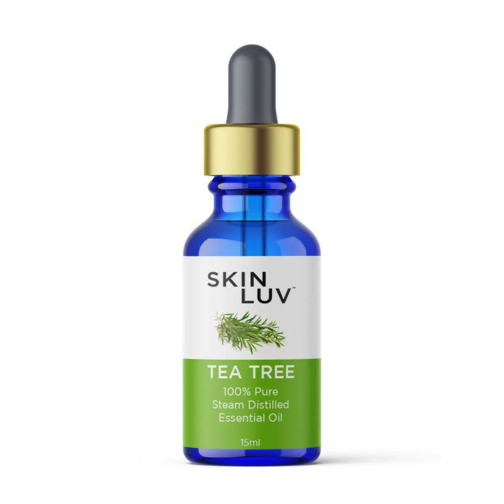 https://cdn.shopify.com/s/files/1/1857/6931/products/Hyh9GU32N0.jpg?v=1759344553
