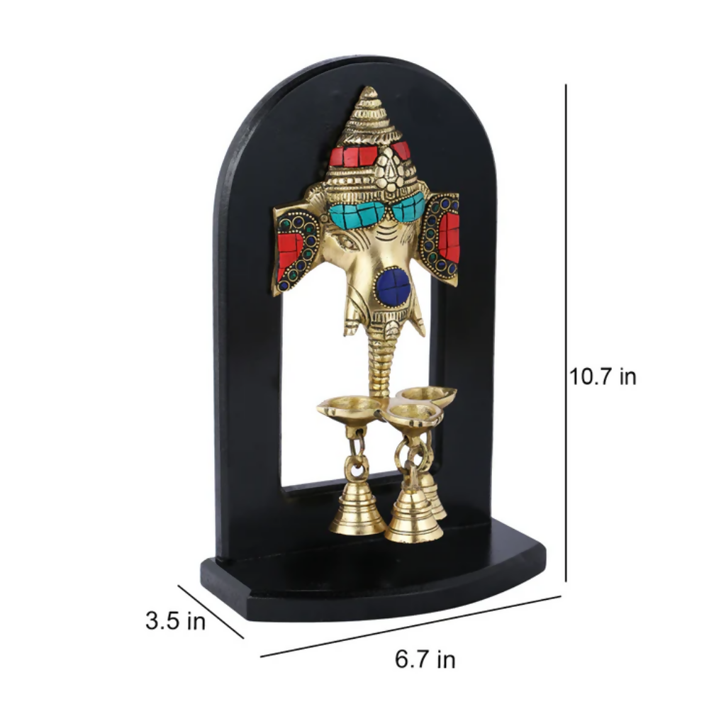 https://cdn.shopify.com/s/files/1/1857/6931/files/HykgNGnQY8.png?v=1784705208