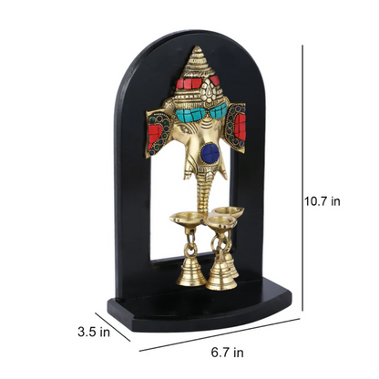 https://cdn.shopify.com/s/files/1/1857/6931/files/HykgNGnQY8.png?v=1784705208
