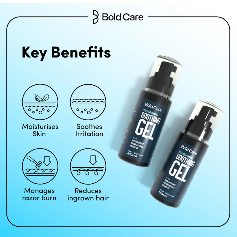 https://cdn.shopify.com/s/files/1/1857/6931/files/Hyl3zTF1rC.png?v=1742017072