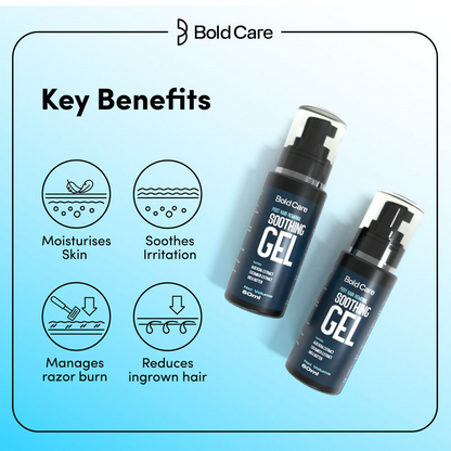https://cdn.shopify.com/s/files/1/1857/6931/files/Hyl3zTF1rC.png?v=1742017072