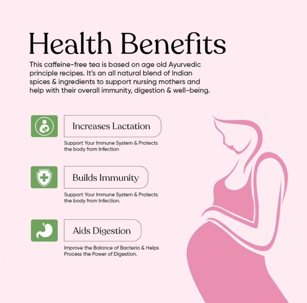 https://cdn.shopify.com/s/files/1/1857/6931/files/Hynhjpth5E.jpg?v=1715434506