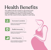 https://cdn.shopify.com/s/files/1/1857/6931/files/Hynhjpth5E.jpg?v=1715434506