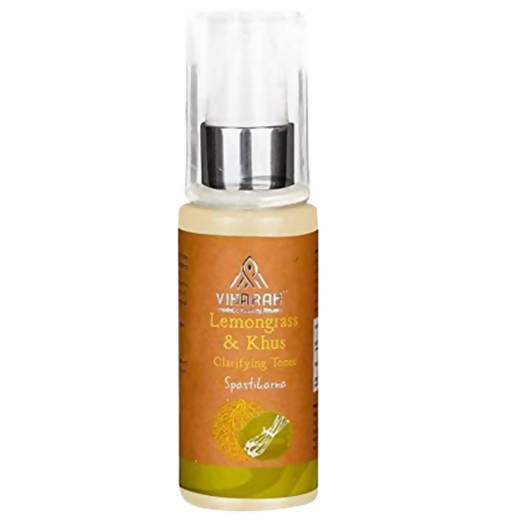 https://cdn.shopify.com/s/files/1/1857/6931/products/HypUjoLdMe.jpg?v=1762326101