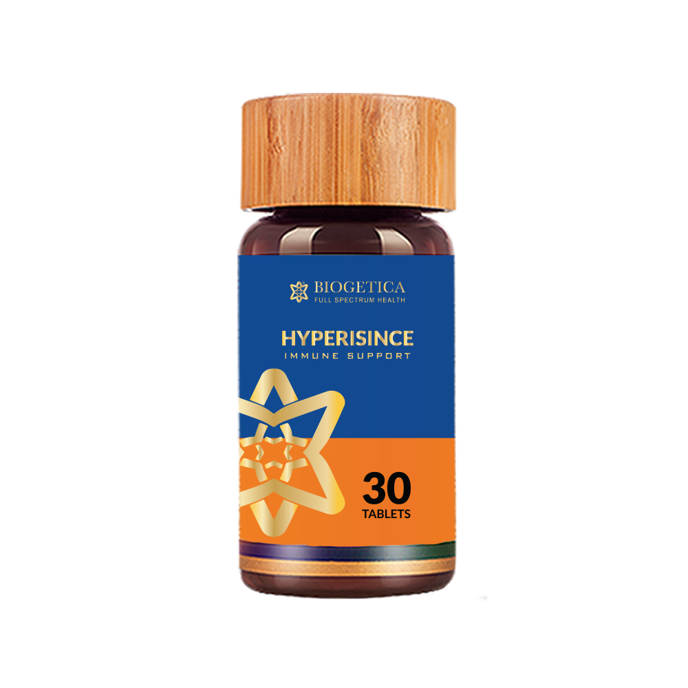 https://cdn.shopify.com/s/files/1/1857/6931/products/Hyperisince30bloom.png?v=1762275213