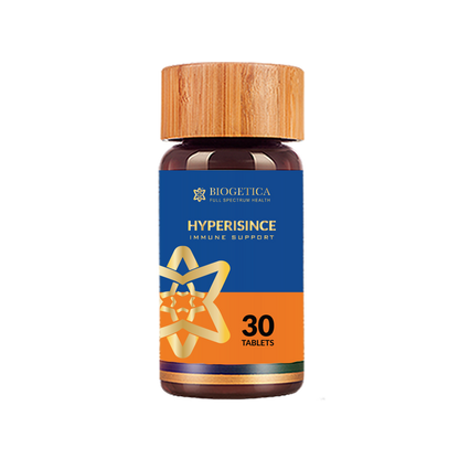https://cdn.shopify.com/s/files/1/1857/6931/products/Hyperisince30bloom.png?v=1762275213