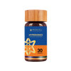 https://cdn.shopify.com/s/files/1/1857/6931/products/Hyperisince30bloom.png?v=1762275213