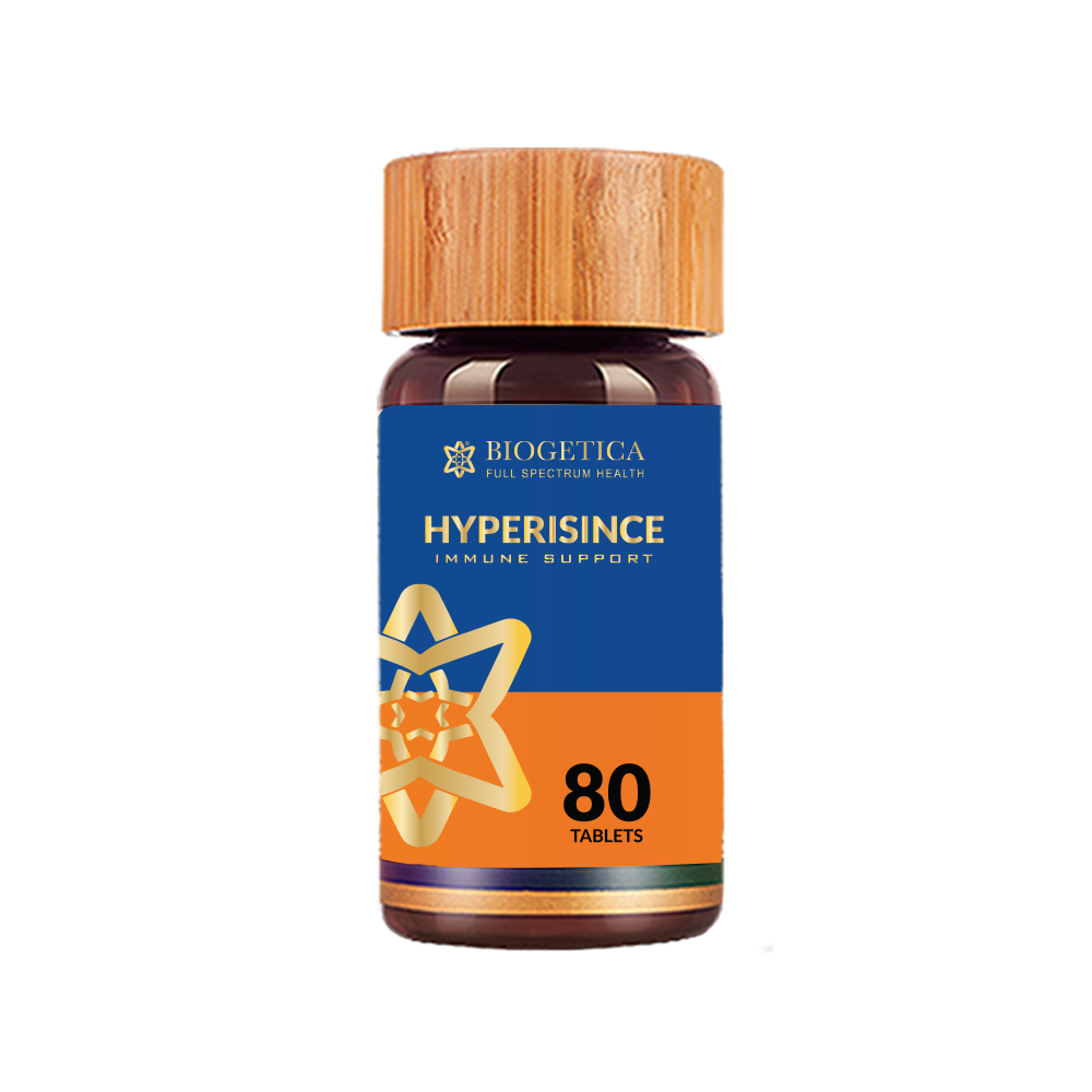 https://cdn.shopify.com/s/files/1/1857/6931/products/Hyperisince80bloom01.png?v=1737559772