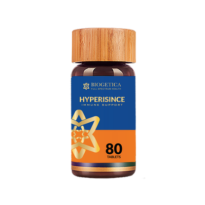 https://cdn.shopify.com/s/files/1/1857/6931/products/Hyperisince80bloom01.png?v=1737559772