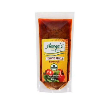 https://cdn.shopify.com/s/files/1/1857/6931/files/Hyt0Z7lpAi-679315.jpg?v=1736146990