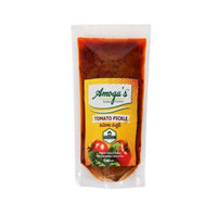 https://cdn.shopify.com/s/files/1/1857/6931/files/Hyt0Z7lpAi-679315.jpg?v=1736146990