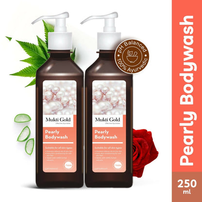 https://cdn.shopify.com/s/files/1/1857/6931/files/Hyt2cPtiSK-412523.jpg?v=1736150770