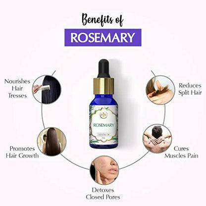https://cdn.shopify.com/s/files/1/1857/6931/products/Hyt97LV5Z9.jpg?v=1662100346