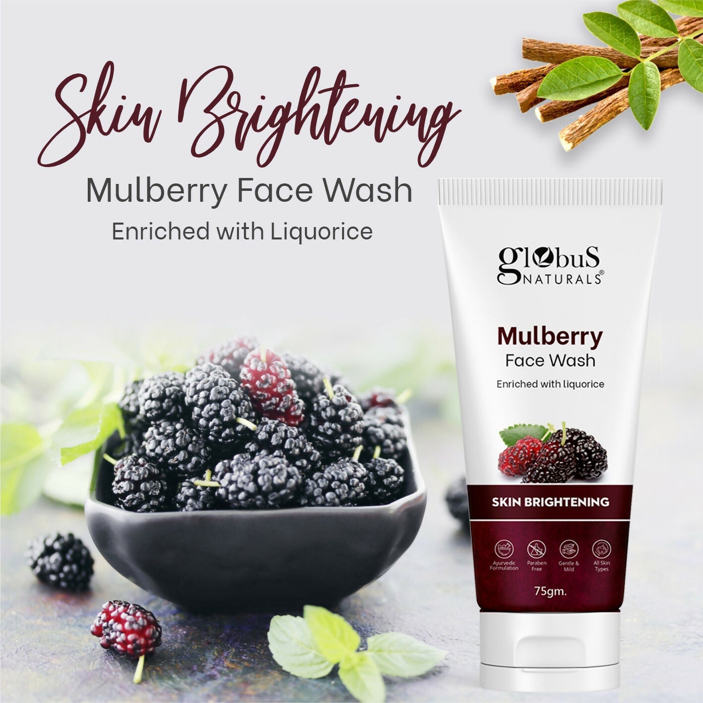 https://cdn.shopify.com/s/files/1/1857/6931/files/HytXHg40Dx.jpg?v=1758964782