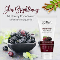 https://cdn.shopify.com/s/files/1/1857/6931/files/HytXHg40Dx.jpg?v=1758964782