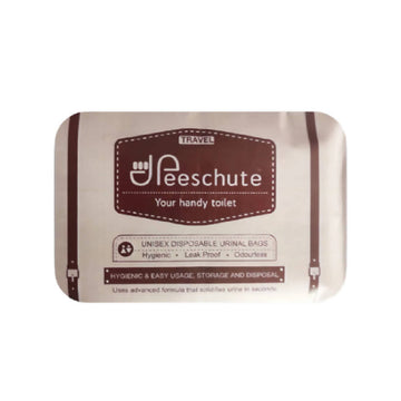 https://cdn.shopify.com/s/files/1/1857/6931/products/Hyw2QTG3CB.jpg?v=1759325128