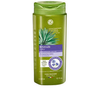 https://cdn.shopify.com/s/files/1/1857/6931/products/Hz2GpJE5J4.jpg?v=1662812432