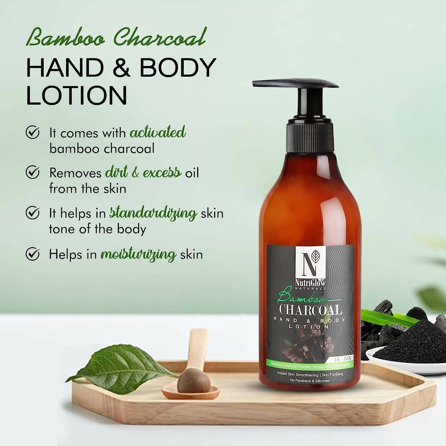 https://cdn.shopify.com/s/files/1/1857/6931/products/Hz4Voo5yA3.jpg?v=1680958270