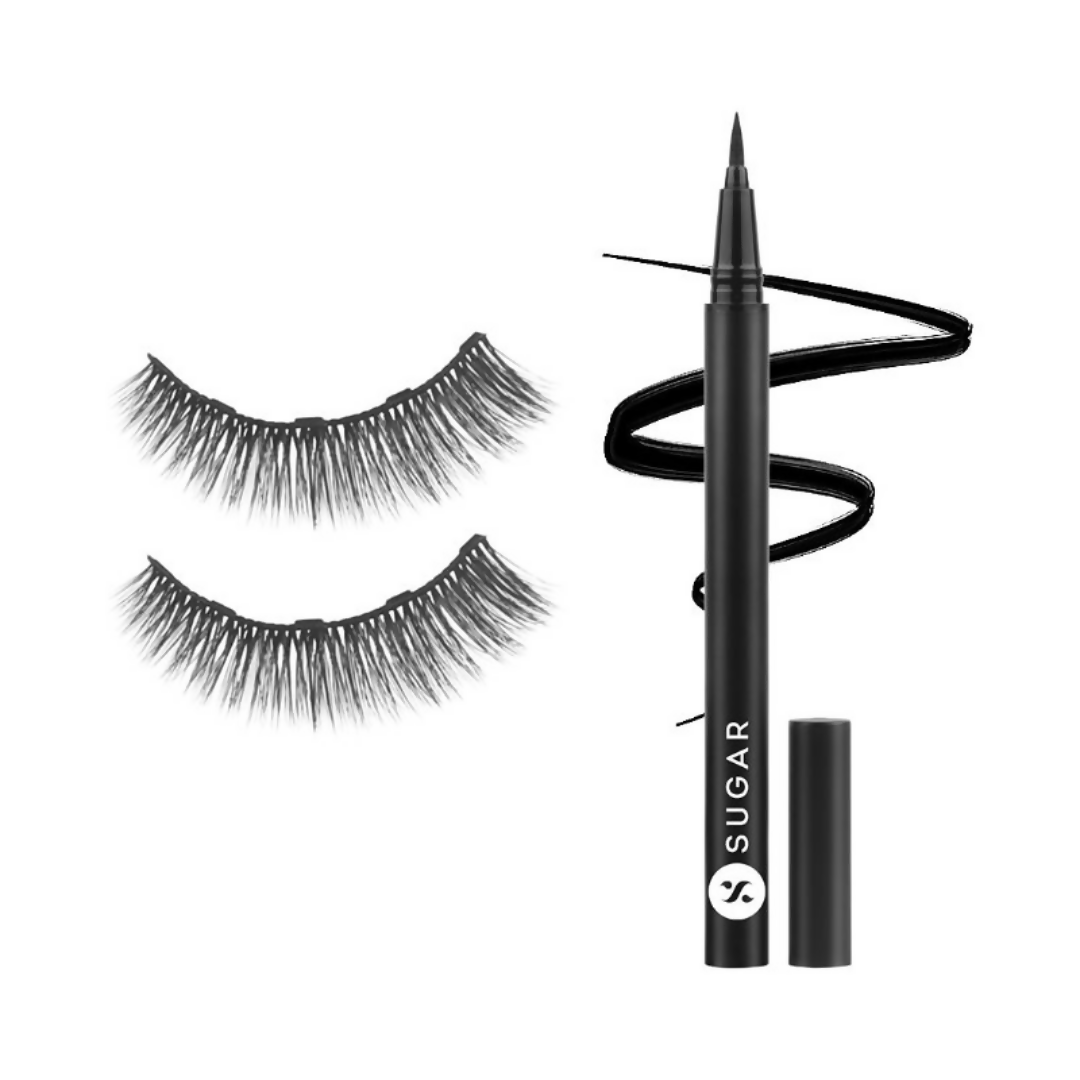 https://cdn.shopify.com/s/files/1/1857/6931/products/Hz5CYEBH6w.png?v=1762398423