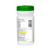 https://cdn.shopify.com/s/files/1/1857/6931/products/Hz6y0kpxi0.jpg?v=1681971044