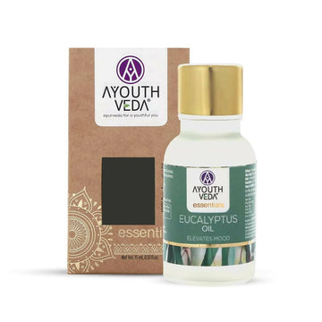 https://cdn.shopify.com/s/files/1/1857/6931/files/HzC8XcZ65o-533745.jpg?v=1762396462