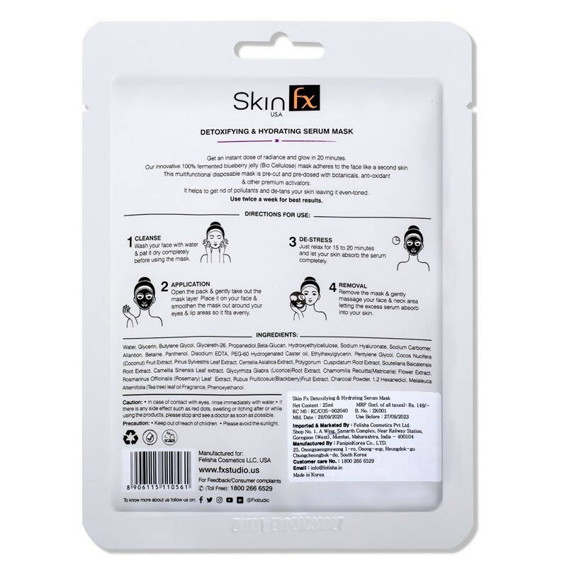 https://cdn.shopify.com/s/files/1/1857/6931/products/HzIUkCz1BF.jpg?v=1673503784