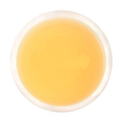 https://cdn.shopify.com/s/files/1/1857/6931/products/HzNbi9zd4b.jpg?v=1650535272