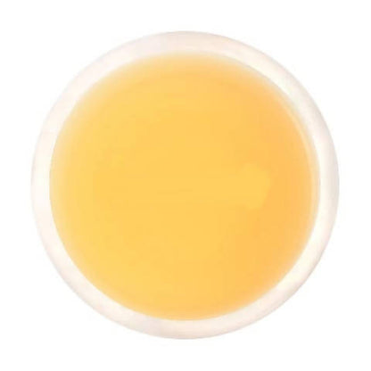 https://cdn.shopify.com/s/files/1/1857/6931/products/HzNbi9zd4b.jpg?v=1650535272