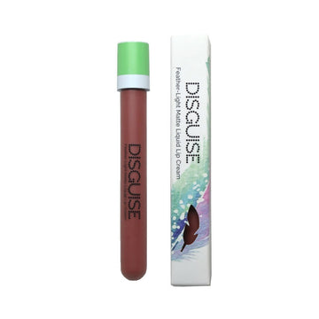https://cdn.shopify.com/s/files/1/1857/6931/products/HzOqC6Cqix.jpg?v=1662015984