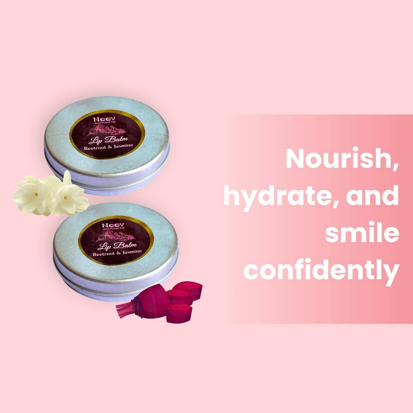 https://cdn.shopify.com/s/files/1/1857/6931/files/HzPNkPVF6z.png?v=1777029475