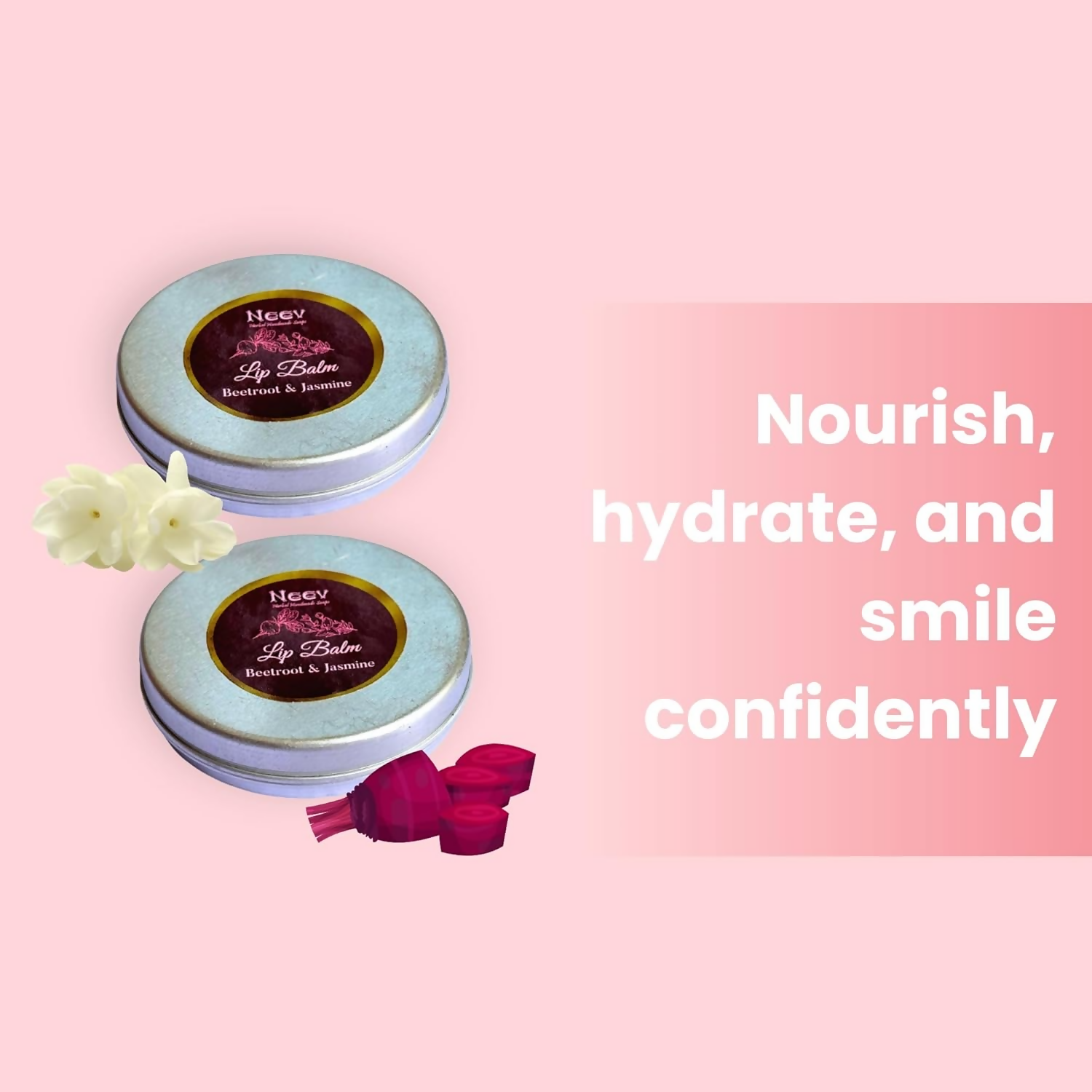 https://cdn.shopify.com/s/files/1/1857/6931/files/HzPNkPVF6z.png?v=1777029475