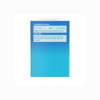 https://cdn.shopify.com/s/files/1/1857/6931/products/HzT8hhR3nJ.jpg?v=1685514146