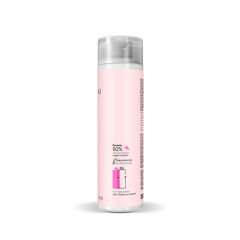 https://cdn.shopify.com/s/files/1/1857/6931/files/HzTKYalMj6.png?v=1722081210