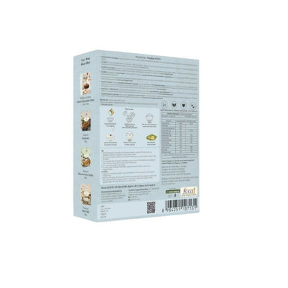 https://cdn.shopify.com/s/files/1/1857/6931/files/HzTOC8teUS.jpg?v=1712127085