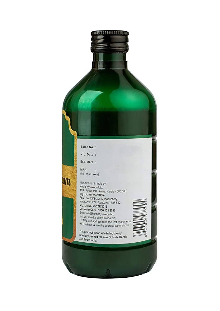 https://cdn.shopify.com/s/files/1/1857/6931/products/HzVuUEWnu5.jpg?v=1638172569