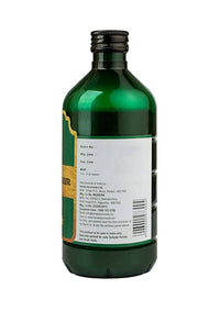 https://cdn.shopify.com/s/files/1/1857/6931/products/HzVuUEWnu5.jpg?v=1638172569
