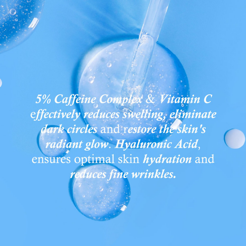 https://cdn.shopify.com/s/files/1/1857/6931/files/HzWzQgHok2.png?v=1732629516