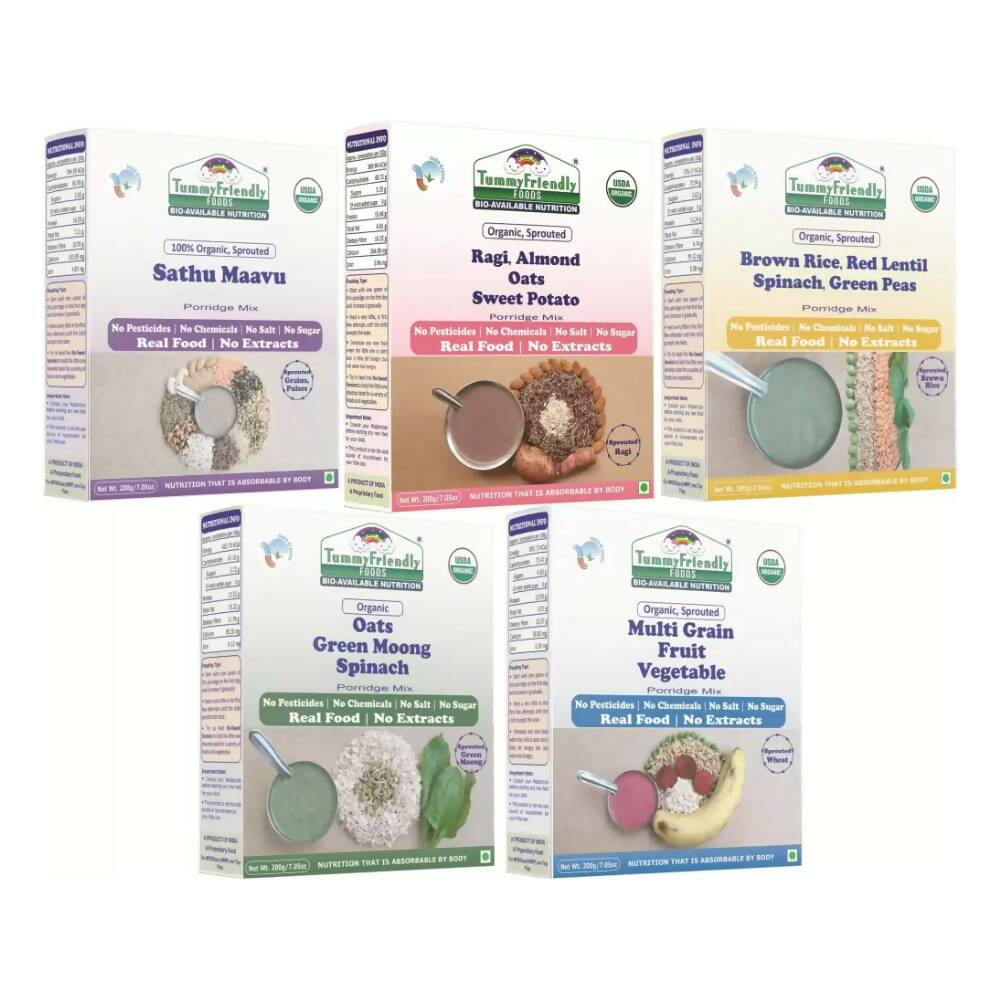 https://cdn.shopify.com/s/files/1/1857/6931/products/HzZ0HgjSMD.jpg?v=1759383951