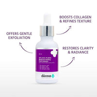 https://cdn.shopify.com/s/files/1/1857/6931/products/HzcEsgOxT8.jpg?v=1633055457