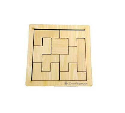 https://cdn.shopify.com/s/files/1/1857/6931/products/Hzf7Gw7gF0.jpg?v=1676369688