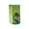 https://cdn.shopify.com/s/files/1/1857/6931/files/HztLrEPEM8.png?v=1780470087